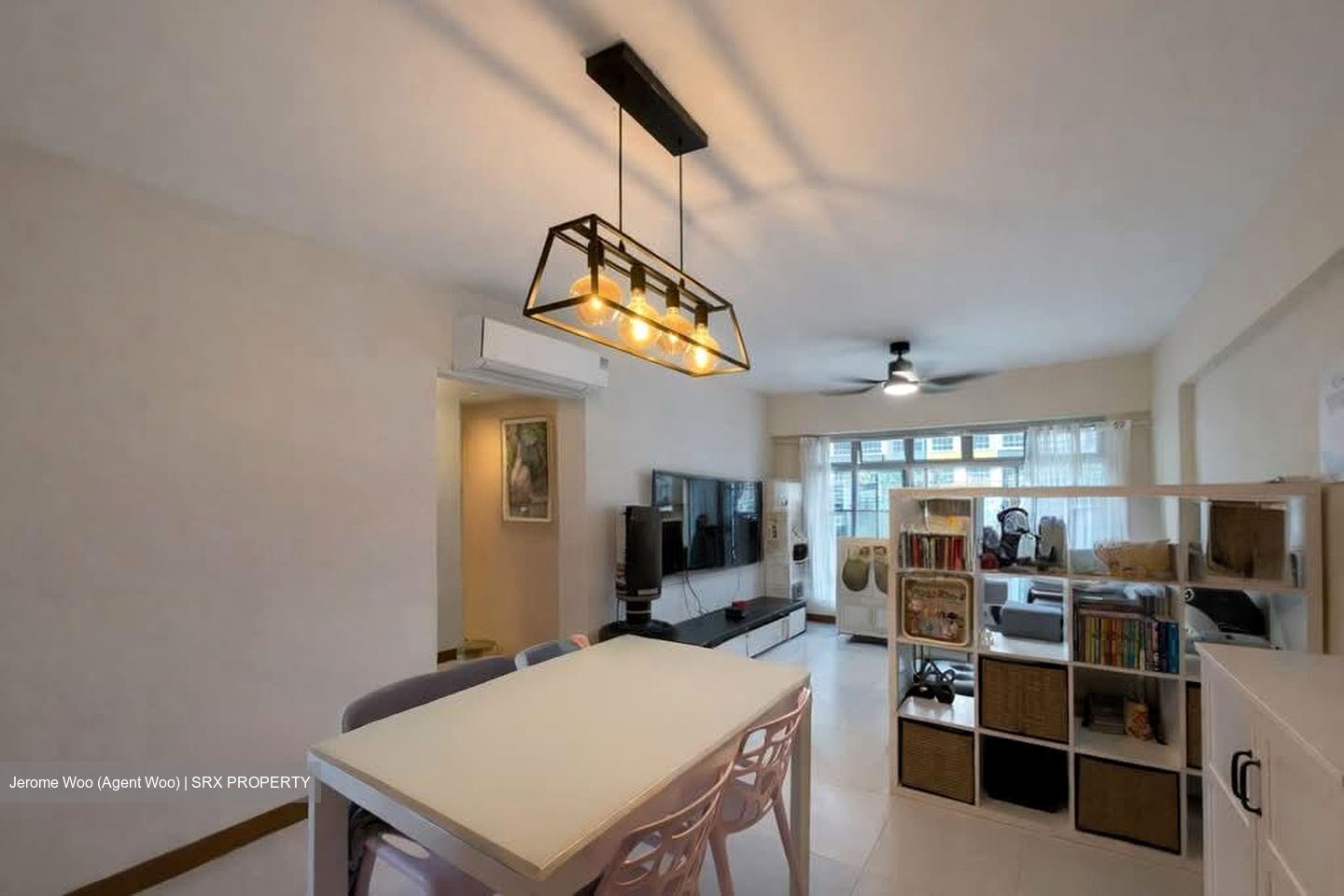 Blk 326D Anchorvale Horizon (Sengkang), HDB 4 Rooms #569686631